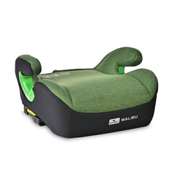Автокрісло-бустер Lorelli Malibu Isofix 22-36 kg