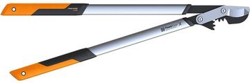 Сучкоріз контактний Fiskars PowerGearX (L/1020189/112440)