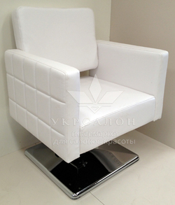 Кресло парикмахерское Dioni