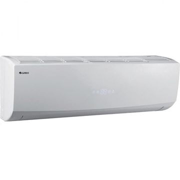 Кондиціонер GREE Smart GWH24QE-K3DNB6G