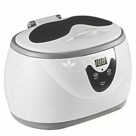 Ультразвукова ванна Skymen JP 3800S