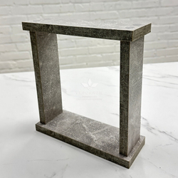 Подставка для типсов TIP-04m