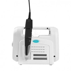 Фрезер Marathon Handy 702, оригінал S40