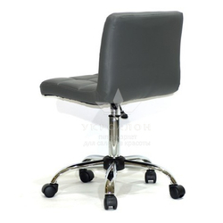 Стільчик майстра Lion