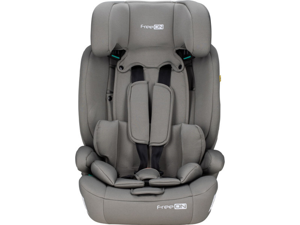 Автокрісло дитяче FreeON Uran 1/2/3 (9-36 кг)