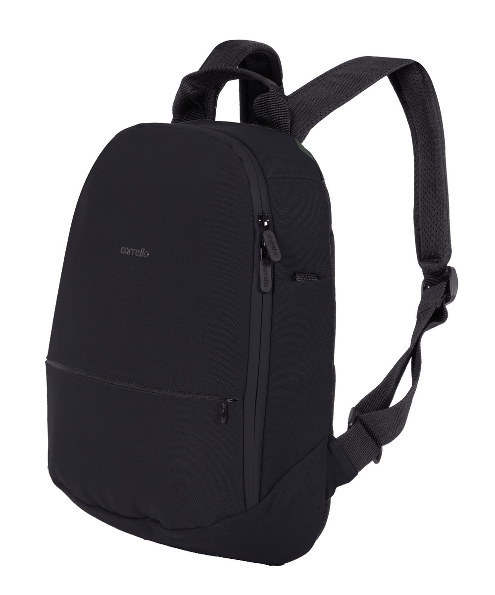 Універсальна коляска 2 в 1 Carrello Vector CRL-6550