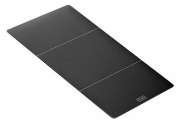 Кухонна мийка TEKA STAGE 60 B RHD 30000592