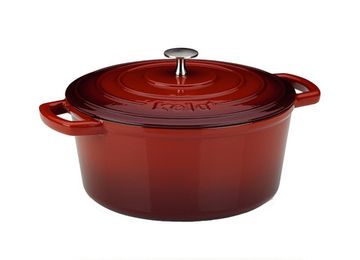 Каструля Kela Calido 4 л (11941)