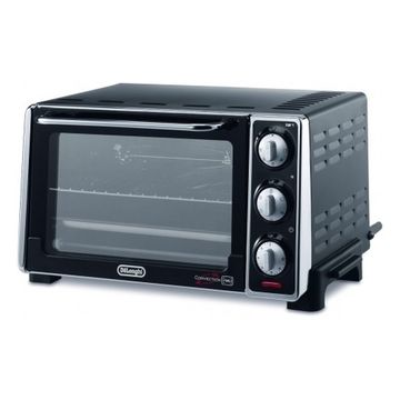 Електропіч DeLonghi EO 20791