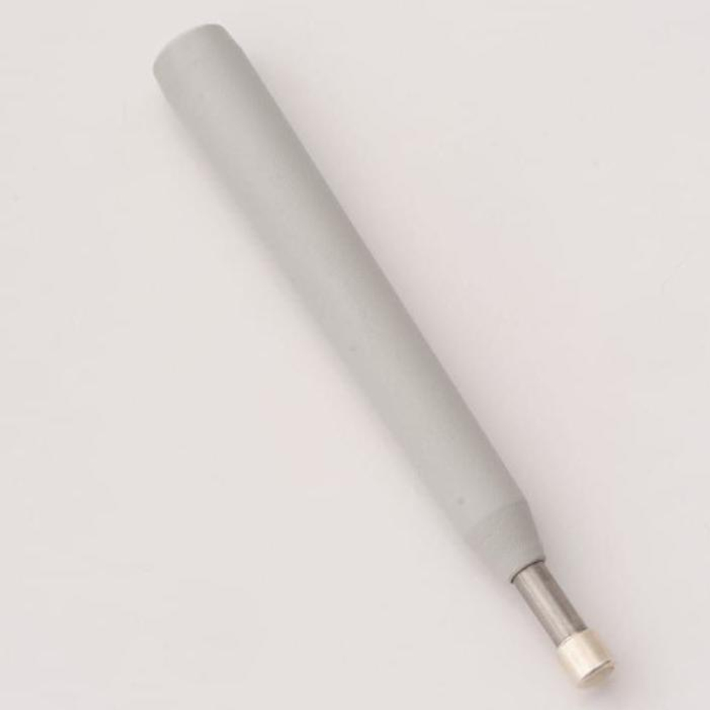 Аппарат микротоковой стимуляции Mesoform Pro Professional