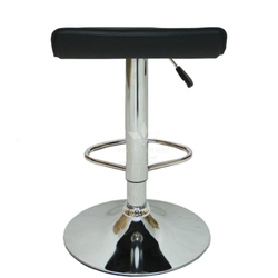 Стульчик для визажа Archi