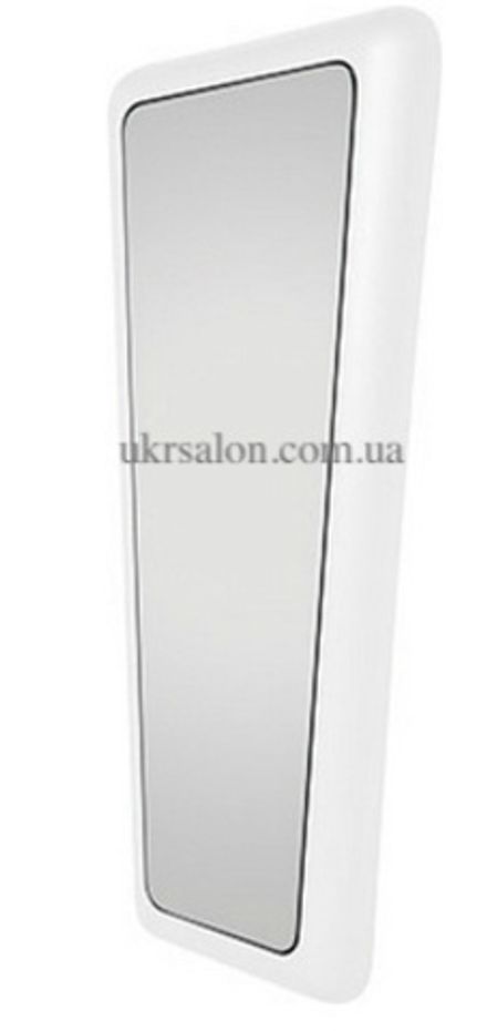 Робоче місце перукаря Opal