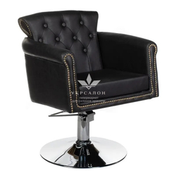 Перукарське крісло Alberto