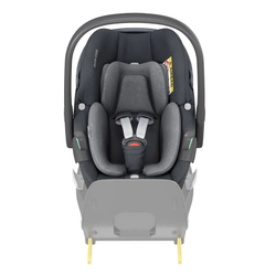 Автокресло-переноска детское Maxi-Cosi Pebble 360 0+ (0-13 кг)