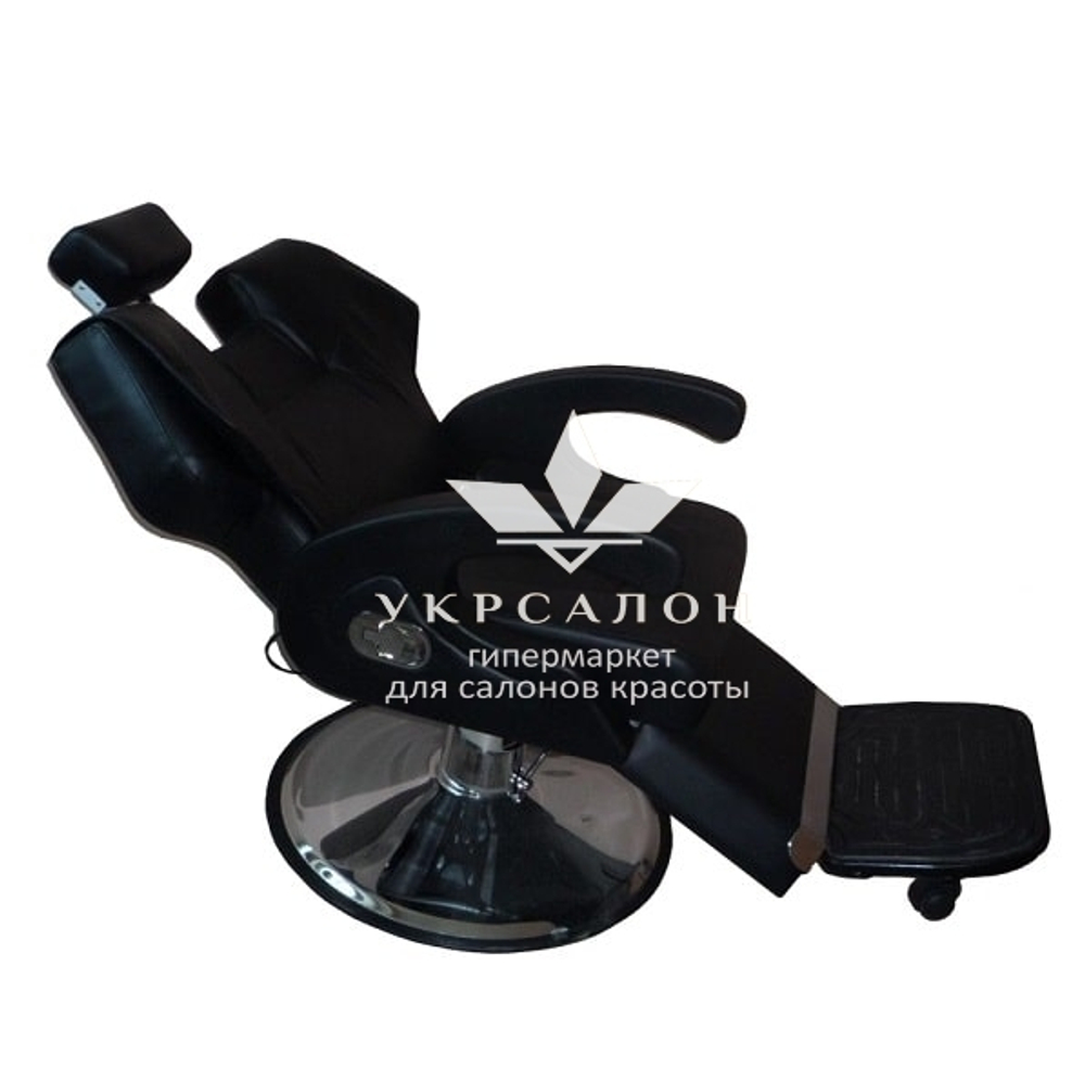 Парикмахерское кресло Barber Elton