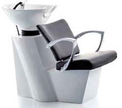 Перукарська мийка Alexa