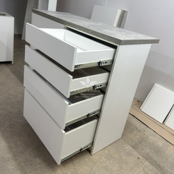 Тумба КОМ-03