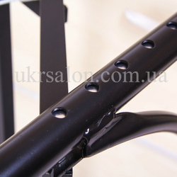 Складаний масажний стіл Diplomat