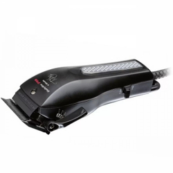 Машинка для стрижки BaByliss Pro Titan V-Blade FX685E