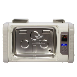 Професійна ультразвукова мийка CD–4875, 7.5 л