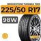 Bridgestone Turanza T005 225/50 R17 98W
