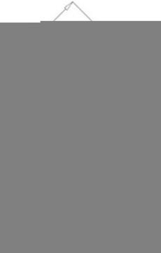 Кухонна мийка TEKA CLASSIC ANGULAR 2B полірована 10118005