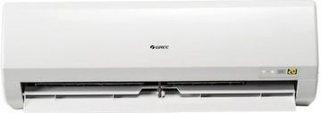 Кондиціонер GREE Класик GWH09PA-K3NNA1A