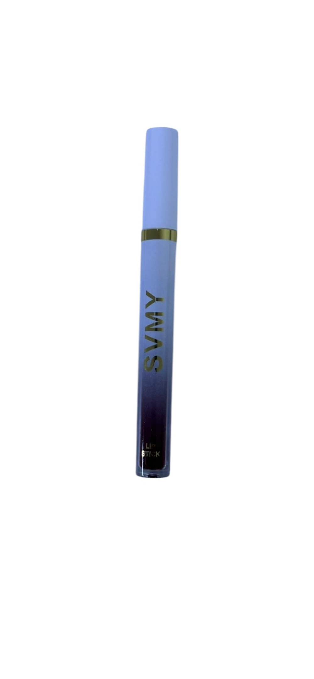 Консилер SVMY