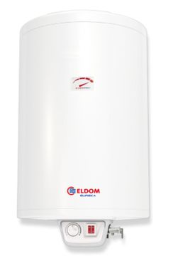 Бойлер ELDOM 72267D 50