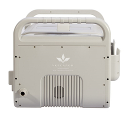 Професійна ультразвукова мийка CD–4875, 7.5 л