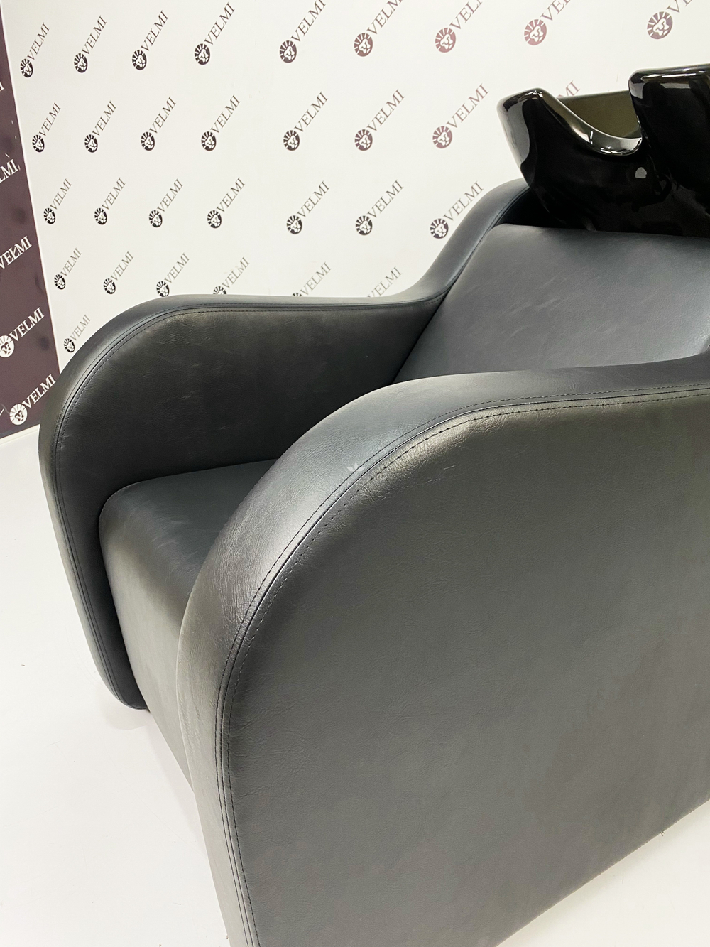 Парикмахерская мойка Dina