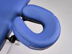 Складной массажный стол ADE