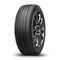 Michelin Primacy 3 225/55 R17 97Y RunFlat