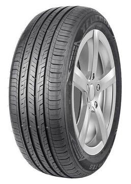 Tracmax X-Privilo TX5 195/70 R14 91T