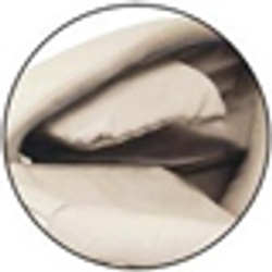 Массажное кресло Panamera