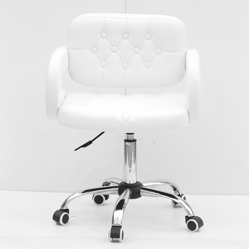 Стульчик мастера Gordy