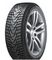Hankook Tire Winter I*Pike RS2 W429 155/65 R14 75T шип.