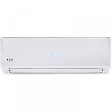 Кондиціонер GREE Smart GWH12QC-K3DNB6G