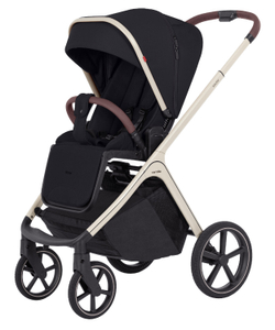 Універсальна коляска 2 в 1 Carrello Vector CRL-6550