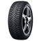 Nexen Winguard Winspike 3 245/40 R18 97T XL шип.