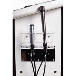 Аппарат струйного лифтинга AV-3000