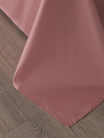 Комплект постельного белья Сатин Velvet Premium с Одеялом VP002