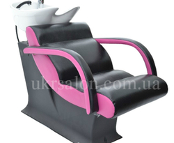 Парикмахерская мойка LEDI ONE