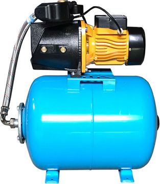 Насосна станція Optima JET150-50 1.3 кВт (000013119)