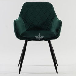 Кресло клиента Linea