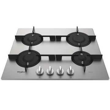 Варильна поверхня Whirlpool PMW 64D2/IXL