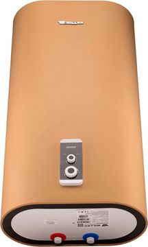 Бойлер WILLER EV50DR Grand-SP-dyellow