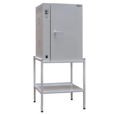 Підставка під сухожар Mizma