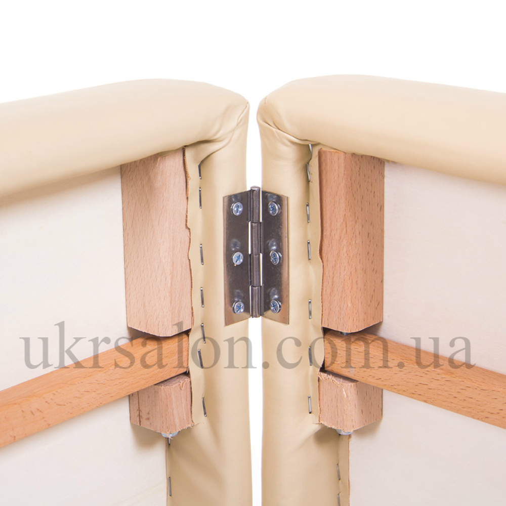 Складаний масажний стіл Maximum