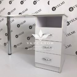 Маникюрный стол Studio